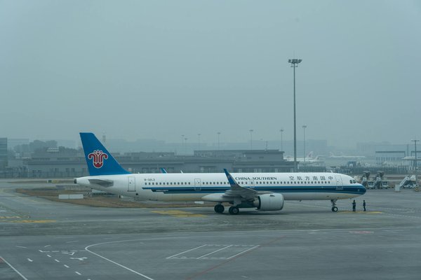 Où apprendre les techniques de fabrication de céramique en Provence, France?