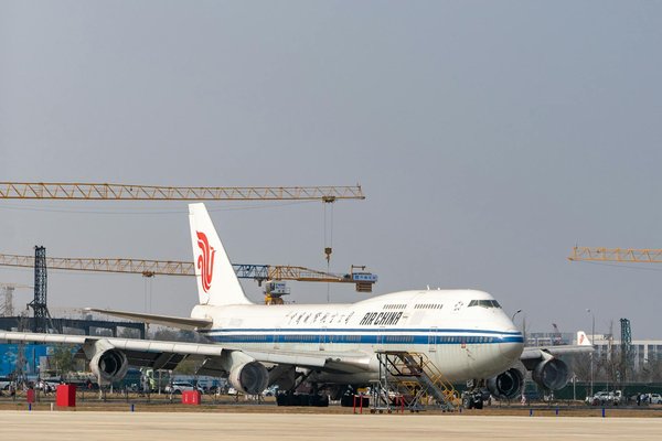 Comment planifier une expédition pour explorer les glaciers de Patagonie, Chili?