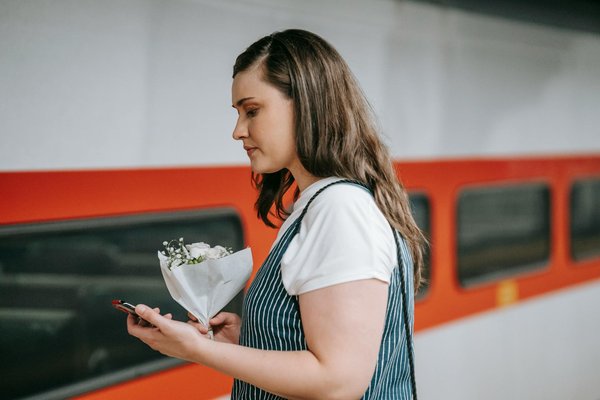 Quels sont les meilleurs itinéraires pour une randonnée dans les montagnes de la Cordillère des Andes, Pérou : conseils et équipements ?