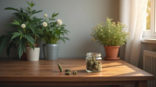 Astuces pratiques pour acheter du CBD et du CBN efficacement
