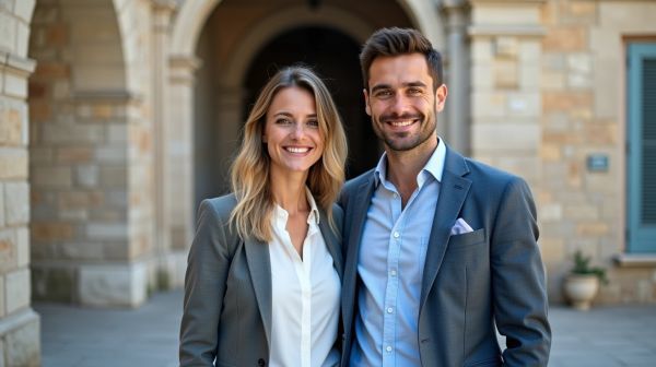 Comment choisir le bon couvreur à Antibes : top conseils