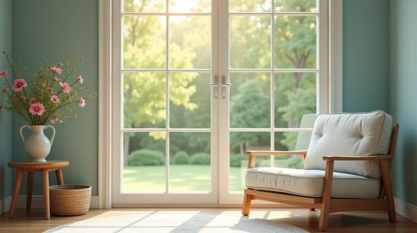 Comment recréer votre équilibre et votre bien-être au quotidien