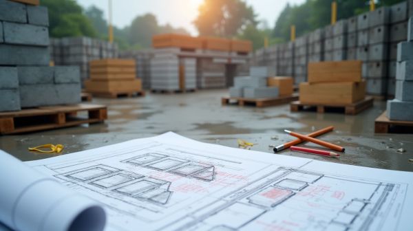 L'assurance dommage ouvrage est-elle vraiment indispensable pour vos travaux ?