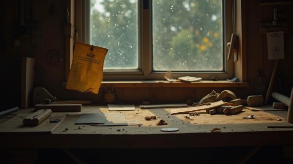 L'assurance dommage ouvrage est-elle vraiment indispensable pour vos travaux ?