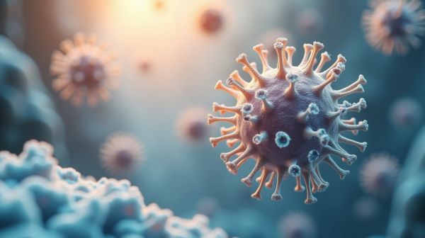 Le fonctionnement du système immunitaire : mécanismes et réponses à connaître