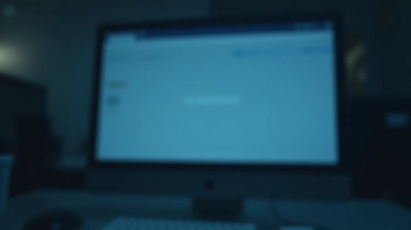 Naviguer sur internet : tout ce qu'il faut savoir sur sa structure