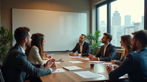 Optimiser les stratégies pour éviter les obstacles en formation