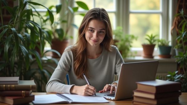 Pourquoi adopter l'investissement socialement responsable pour débuter
