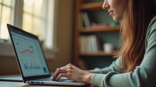 Pourquoi adopter l'investissement socialement responsable pour débuter