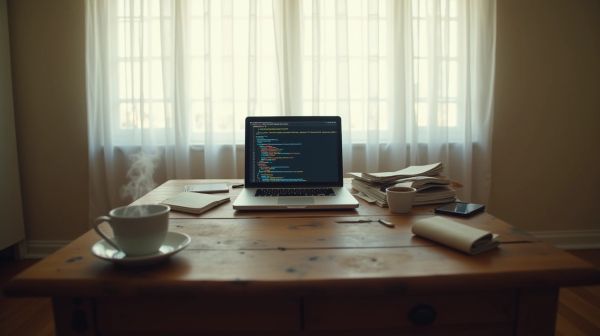 Réussir la création d'un site e : des erreurs à éviter
