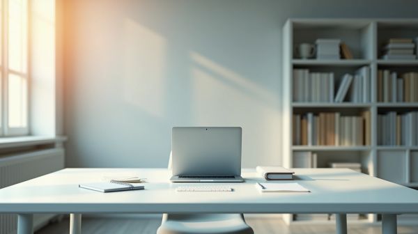 Réussir la rédaction des mentions légales pour votre site internet