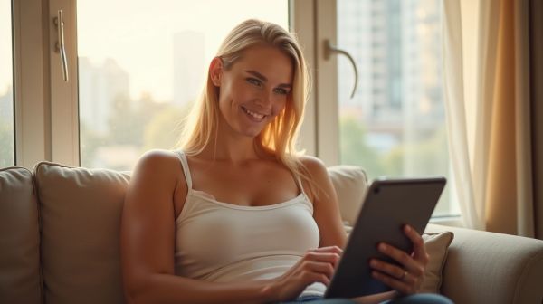 Témoignages inspirants de transformation physique avec Weight Watchers